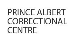 PA Corrections