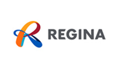 Regina