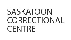 Saskatoon Corrections