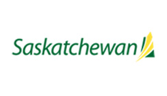 Sask Gov