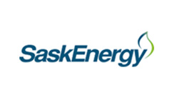 SaskEnergy