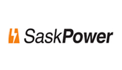 SaskPower